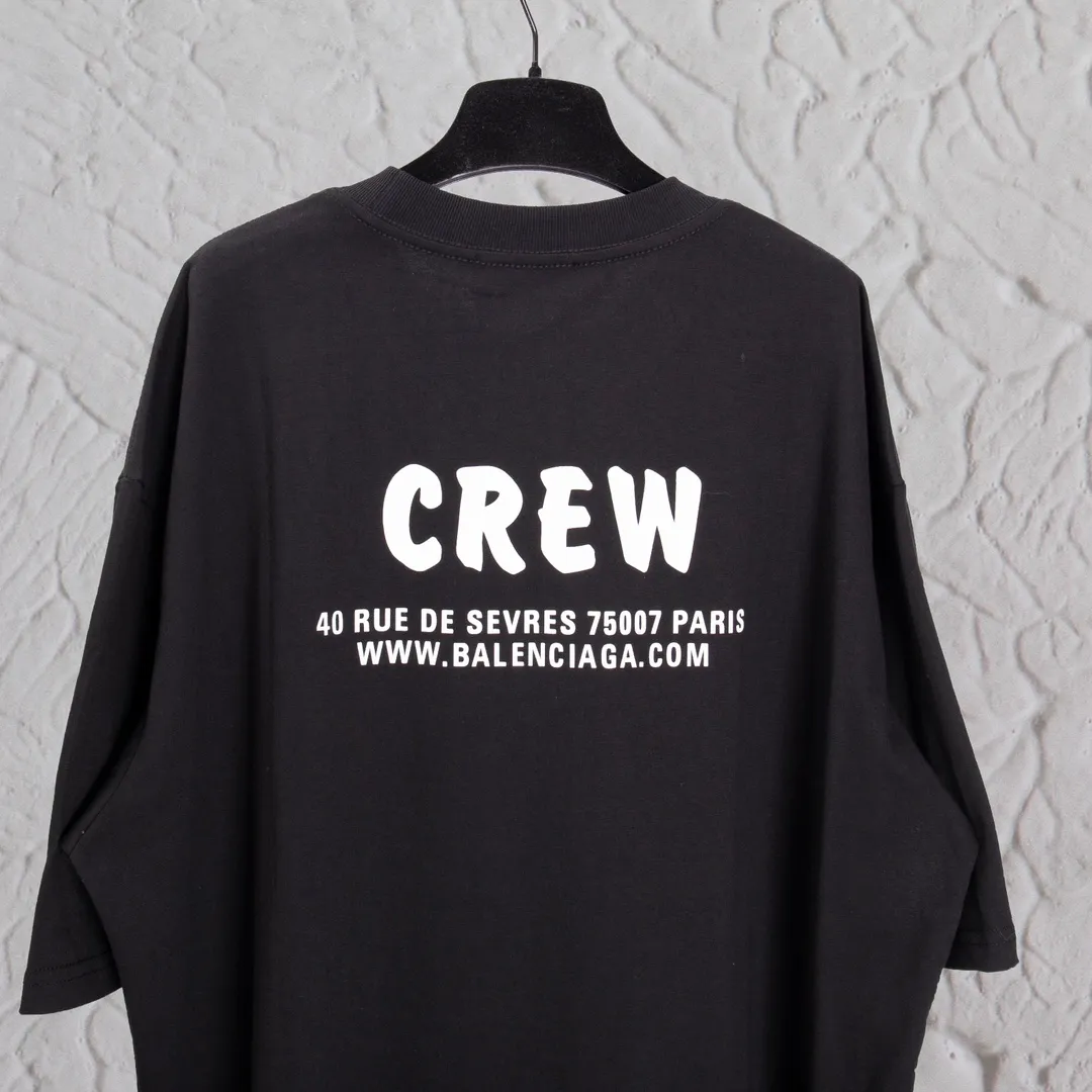 𝐁a𝐋en𝐂i𝐆a ：𝐁A𝐋EN𝐂IA𝐆A/ ； T ： 32 240 - # # 23ss Same Style ❗️❗️❗️ size：xs s m l